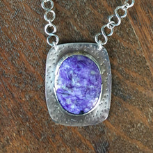 Load image into Gallery viewer, Custom Pendant
