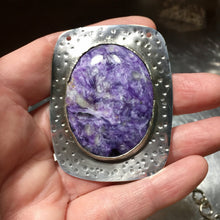 Load image into Gallery viewer, Custom Pendant
